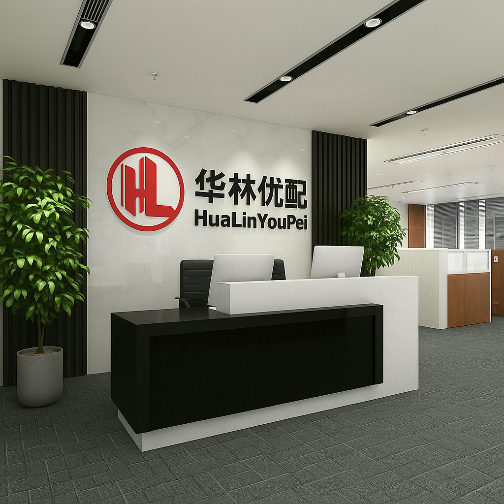 炒股软件排名前十名 同源康医药-B盘初涨超3% TYK-00540等多项CDK抑制剂临床积极数据于ESMO2025...