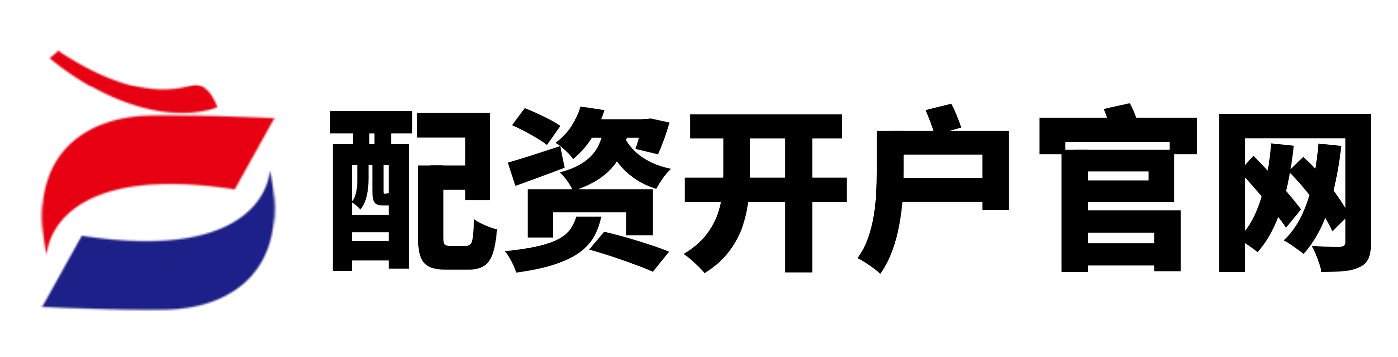 先锋配资